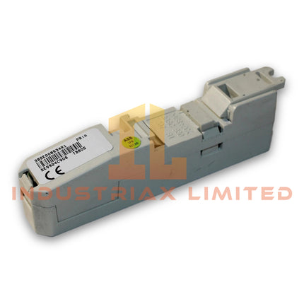 ABB TB805 3BSE008534R1 Modulebus Extension Cable Adaptor