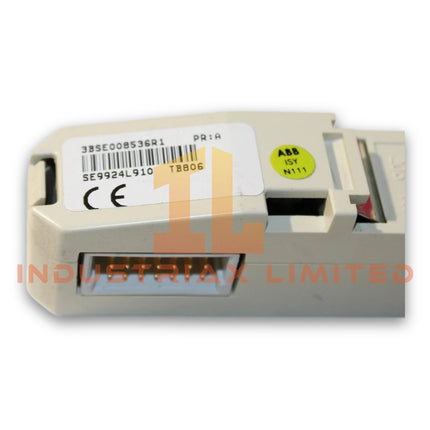 ABB TB806 3BSE008536R1 ModuleBus Extension Cable Adaptor