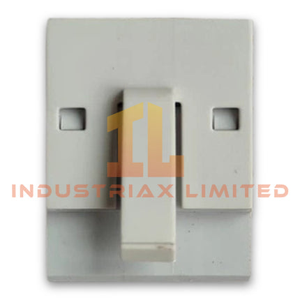 TB807 3BSE00853R1 Modulebus ABB Advant S800 I/O Termination Units