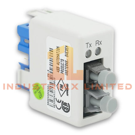 ABB Advant S800 I/O TB810 ModuleBus Optical Port