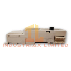 Collection image for: ABB