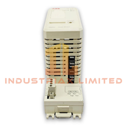 ABB TB820V2 3BSE013208R1 Modulebus Optical Modem