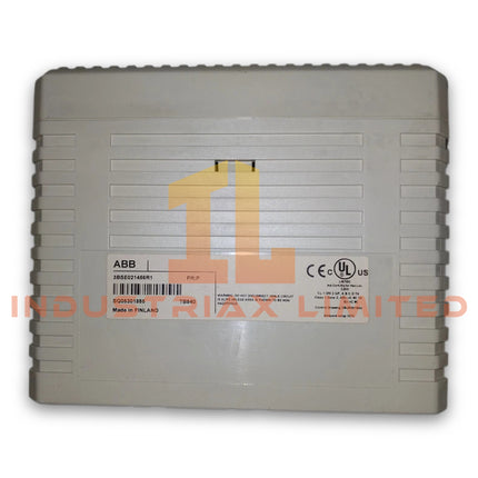 TB840 3BSE021456R1 ABB Communication Modules