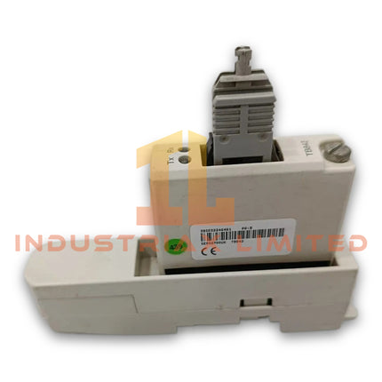 TB842 3BSE022464R1 ModuleBus Optical Ports ABB S800 I/O