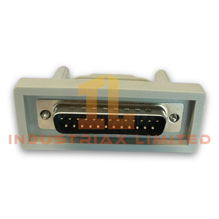 TB850 3BSC950193R1 ABB S800 I/O CEX-Bus Terminator
