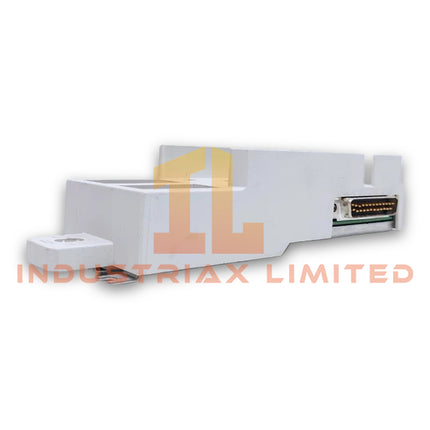 TB852 3BSC950263R1 ABB Advant S800 I/O RCU Link Terminator
