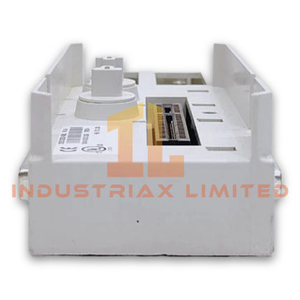 TB852 3BSC950263R1 ABB Advant S800 I/O RCU Link Terminator