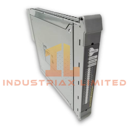 ICS Triplex TC-301-02-2M5 Trusted System Communication Cable Assembly