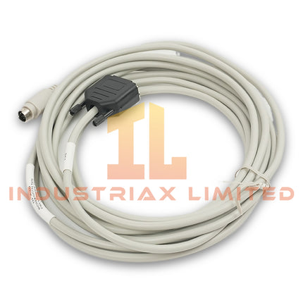 ICS Triplex TC-304-01 Remote Expansion Cable