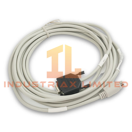 ICS Triplex TC-304-01 Remote Expansion Cable