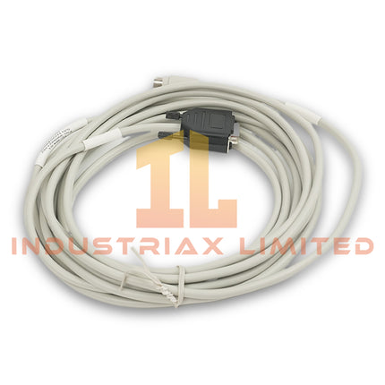 ICS Triplex TC-304-01 Remote Expansion Cable