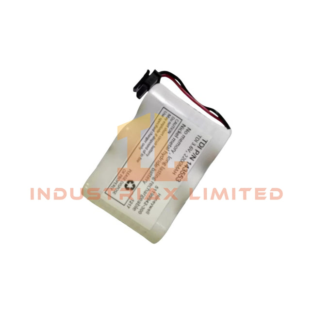 51199942-300 TC-BATT03 C300 System Backup Battery | Honeywell