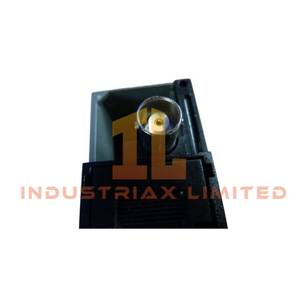 Honeywell TC-CCN012 ControlNet Interface Module