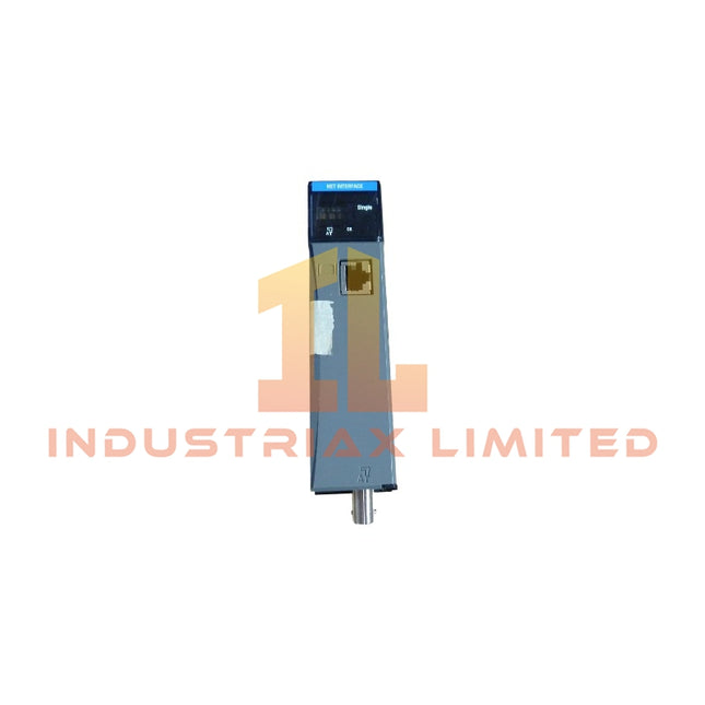 Honeywell TC-CCN012 ControlNet Interface Module