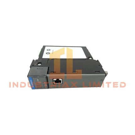TC-CCN014 | ControlNet Interface Modules | Honeywell