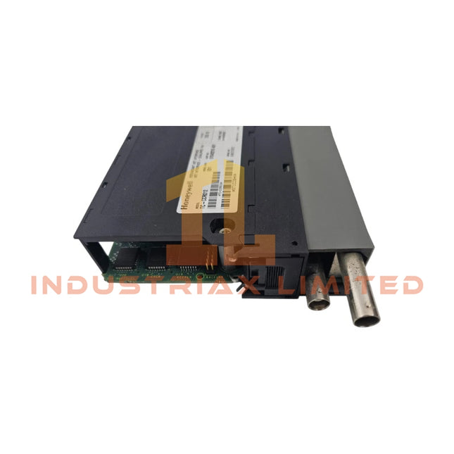 TC-CCR012 | Honeywell | Redundant Net Interface Module