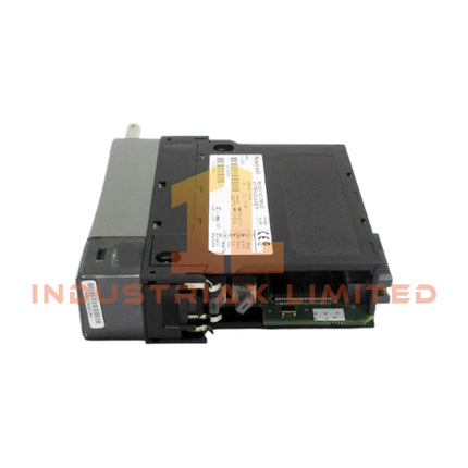Honeywell TC-CCR014 Redundant ControlNet Interface Module