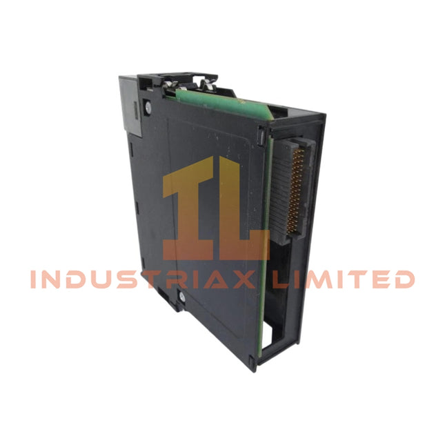 Honeywell TC-CEN021 Control Network Ethernet Module