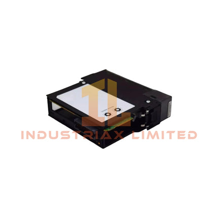 TC-FCCN01 | Honeywell | Network Interface Modules