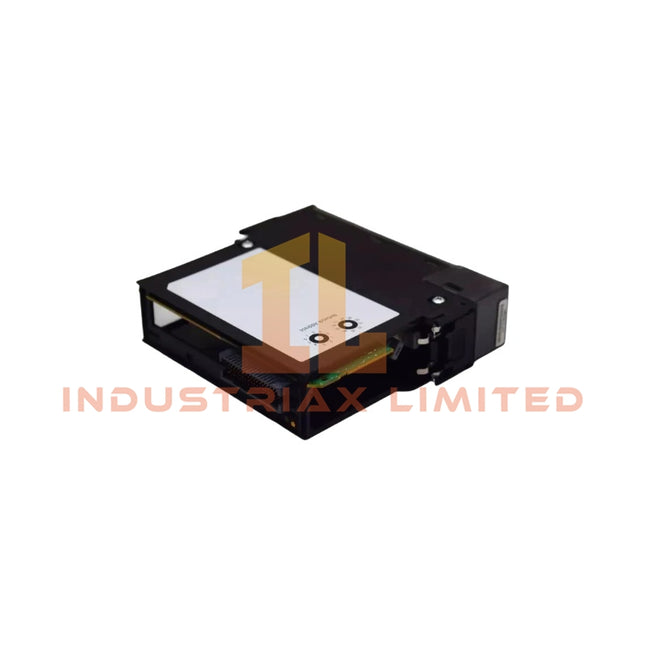 TC-FCCN01 | Honeywell | Network Interface Modules