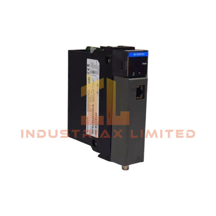 TC-FCCN01 | Honeywell | Network Interface Modules