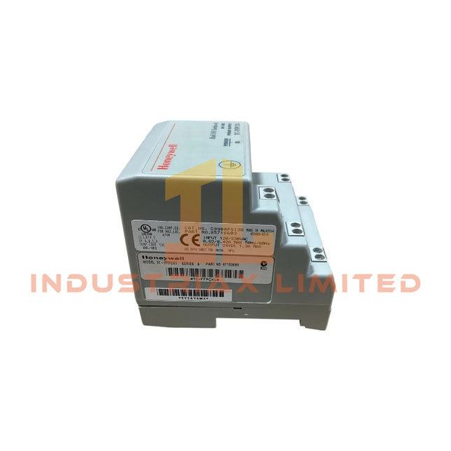 Honeywell TC-FFPCX1 Power Supply Module