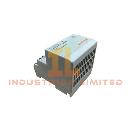 Honeywell TC-FFPCX1 Power Supply Module