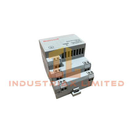 Honeywell TC-FFPCX1 Power Supply Module