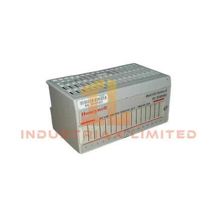 Honeywell TC-FOD161 FlexBus I/O Module