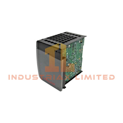 Honeywell TC-FPCXX2 Power Supply