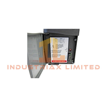 Honeywell TC-FPCXX2 Power Supply