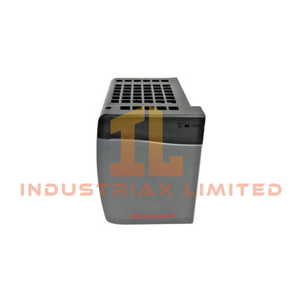 Honeywell TC-FPCXX2 Power Supply