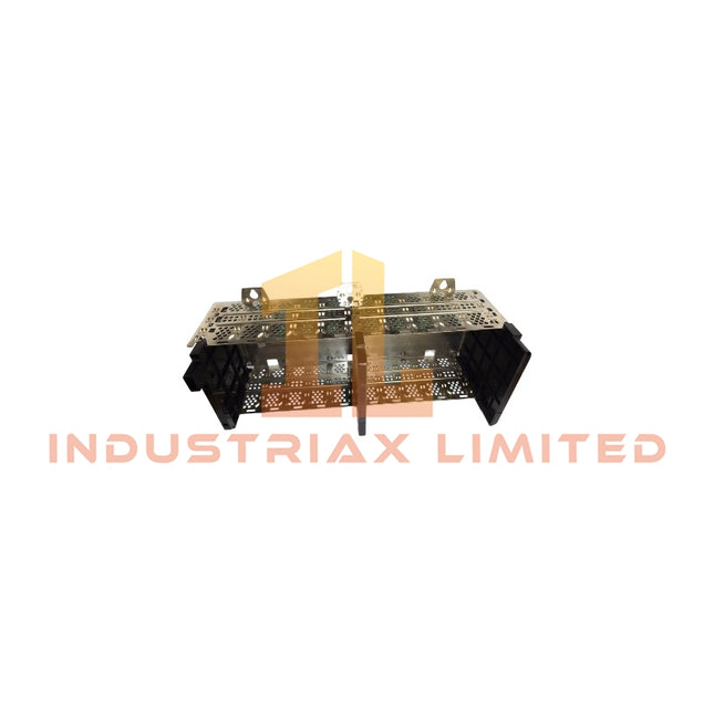 Honeywell TC-FXX102 Experion Series-A 10 Slot Chassis