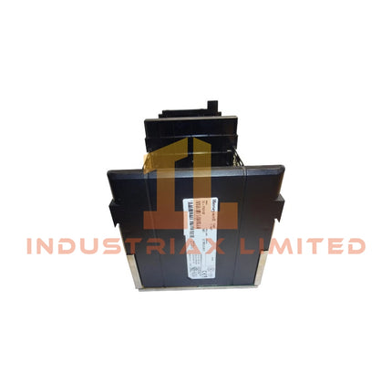 Honeywell TC-FXX102 Experion Series-A 10 Slot Chassis