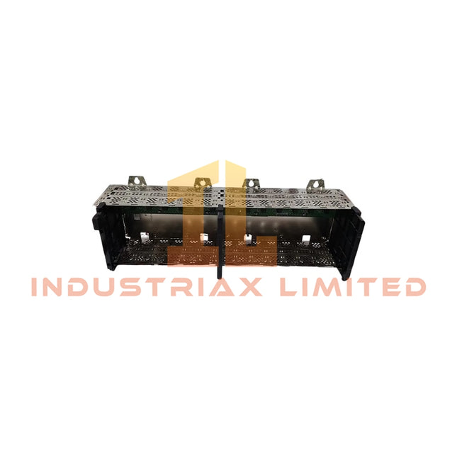 TC-FXX132 Honeywell  13 Slot Chassis Processor Rack