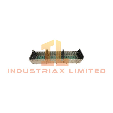 Honeywell TC-FXX172 97126772-B01 Slot Rack Chassis