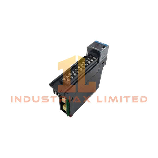 Honeywell TC-IAH061 Experion Analog Input Module