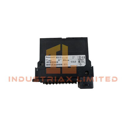 Honeywell TC-IAH061 Experion Analog Input Module