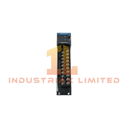 Honeywell TC-IAH061 Experion Analog Input Module