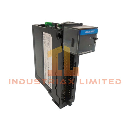 TC-IAH161 | Honeywell | High Level Analog
