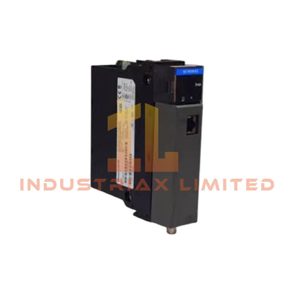Honeywell TC-IAHI61 High-Level Analog Input Module