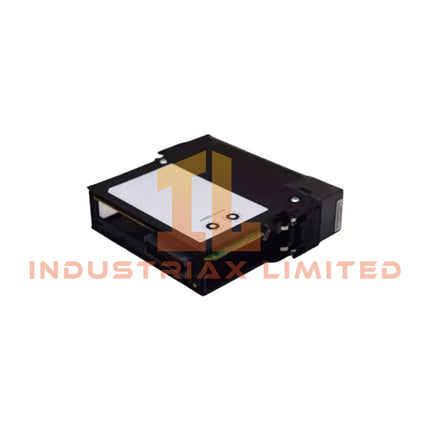 Honeywell TC-IAHI61 High-Level Analog Input Module