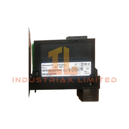 TC-IDD321 DC Input Module | Honeywell