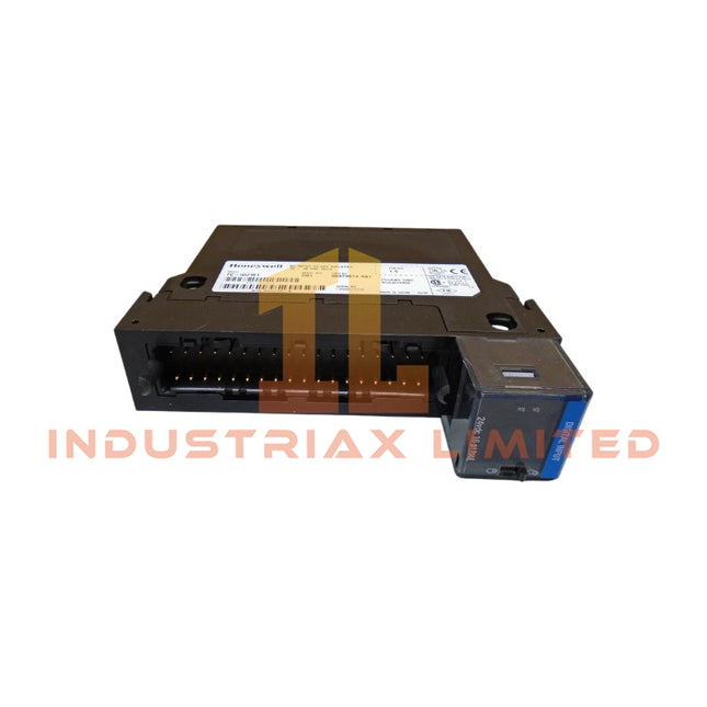 Honeywell TC-IDJ161 Digital Input Module