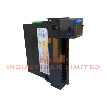 Honeywell TC-IDJ161 Digital Input Module