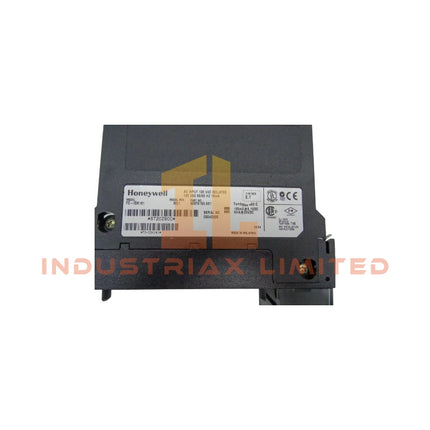 AC Input Module | TC-IDK161 | Honeywell