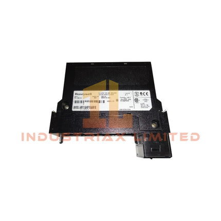 AC Input Module | TC-IDK161 | Honeywell