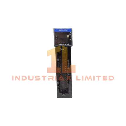 AC Input Module | TC-IDK161 | Honeywell