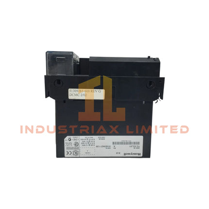 TC-IOLI01 Input Module | Honeywell