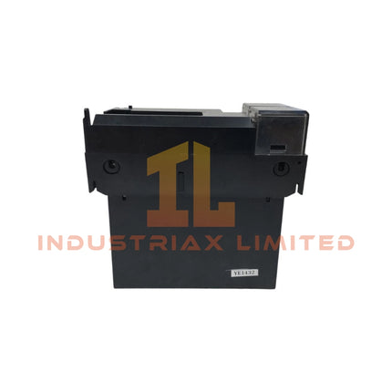TC-IOLI01 Input Module | Honeywell